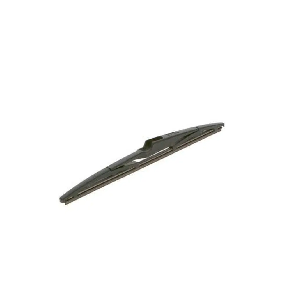 ARKA CAM SİLECEĞİ - PLASTİK - HYUNDAI; KIA İ30 1.0 GDI; İ30 1.4; İ30 1.4 GDI; İ30 1.5; İ30 1.5 CW; İ30 1.5 T-GDI 48V-HYBRİD; İ30 1.5 T-GDI 48 (1 AD )