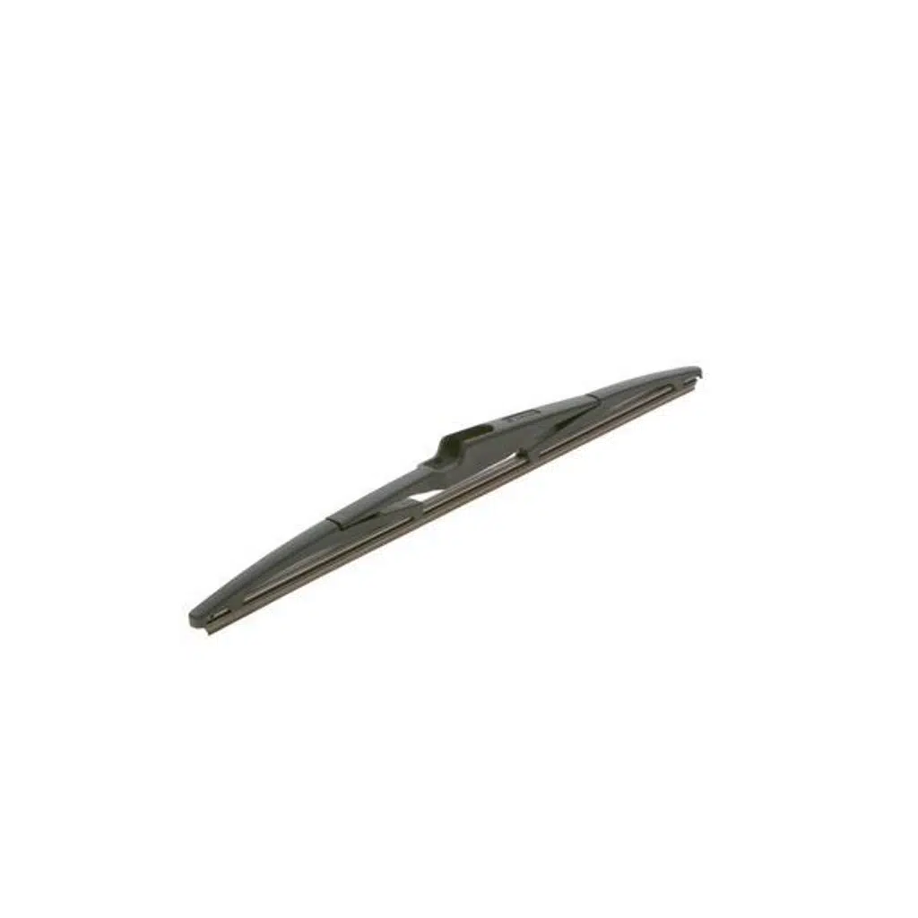 ARKA CAM SİLECEĞİ - PLASTİK - HYUNDAI SANTA FE 2.0 CRDİ; SANTA FE 2.0 CRDİ 4WD; SANTA FE 2. (1 AD )