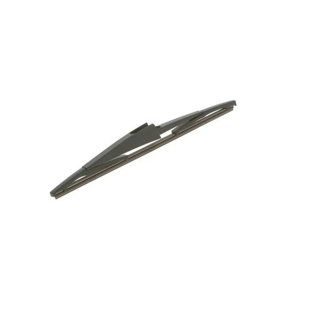 ARKA CAM SİLECEĞİ - PLASTİK - OPEL; SİGNUM 1.8 İ; SİGNUM 1.8İ; SİGNUM 1.9 CDTI; Sİ GNUM 2.0 DTI; SİGNUM 2.0 TURBO; SİGNUM 2.2 DİRECT; (1 AD )