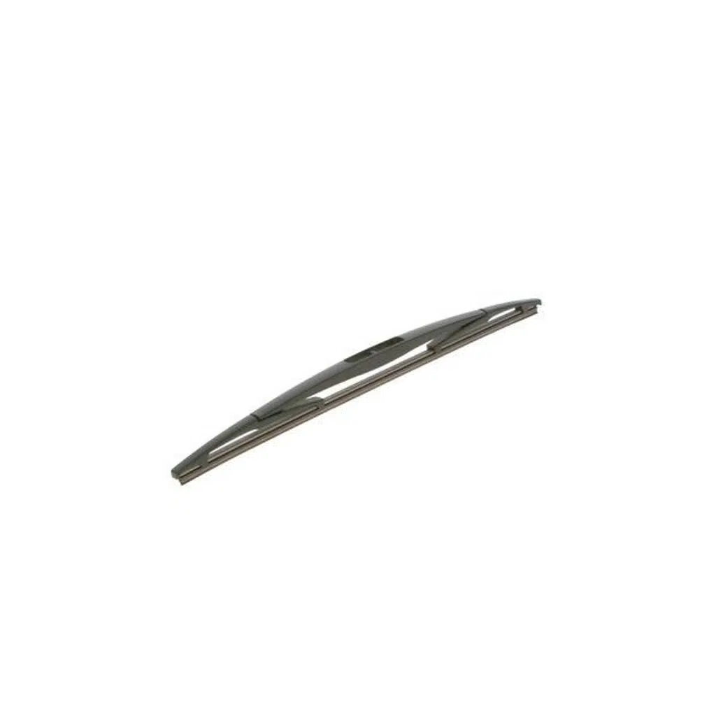 ARKA CAM SİLECEĞİ - PLASTİK - HONDA; NISSAN; SUBARU CARAVAN COACH 2.5; FORESTER 2.0İ 4×4; F ORESTER 2.0İ S TURBO 4×4; FORESTER 2.5İ 4×4; FORES (1 AD )