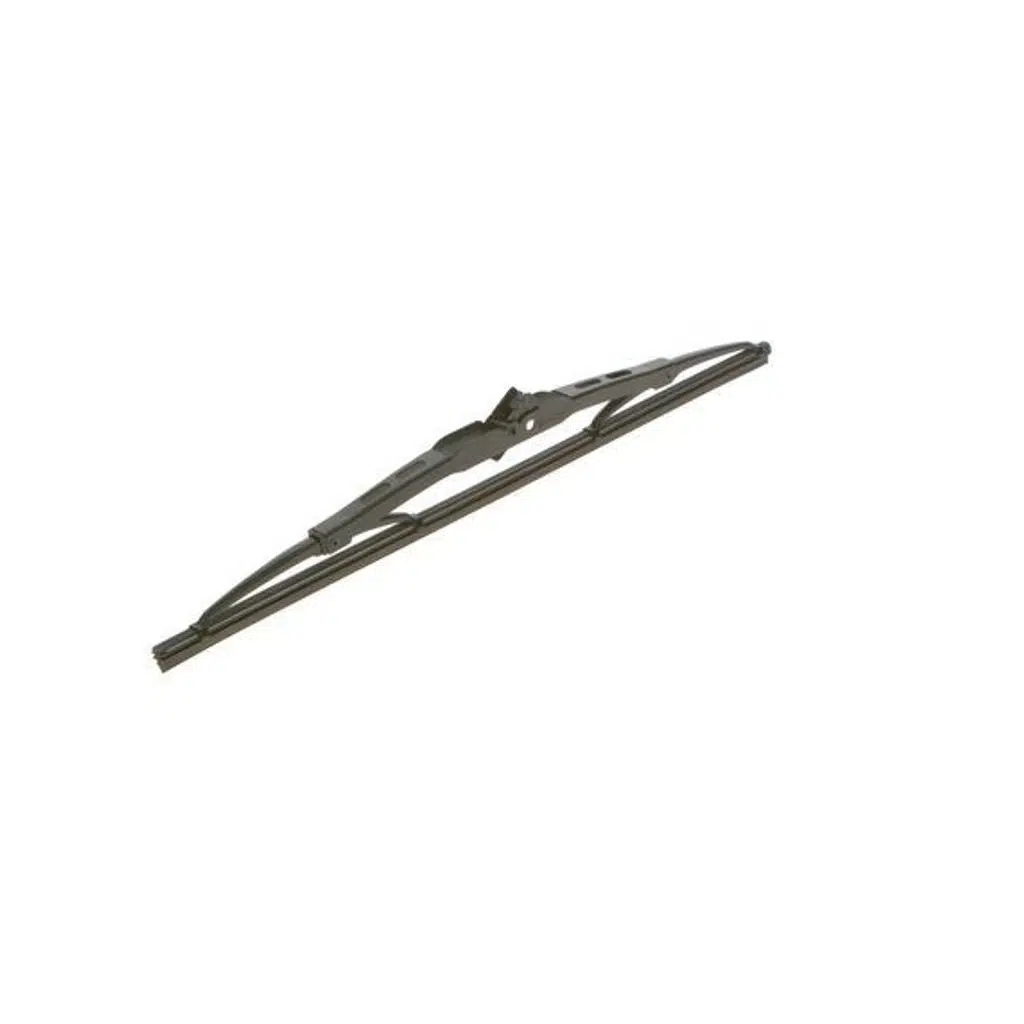 ARKA CAM SİLECEĞİ - TWİN - LAND ROVER GROUP RANGE ROVER SPORT 3.0 4×4; RANGE ROVER SPORT 3. 0 SCV6 AWD; RANGE ROVER SPORT 3.0 SDV6 AWD; RANGE (1 AD )