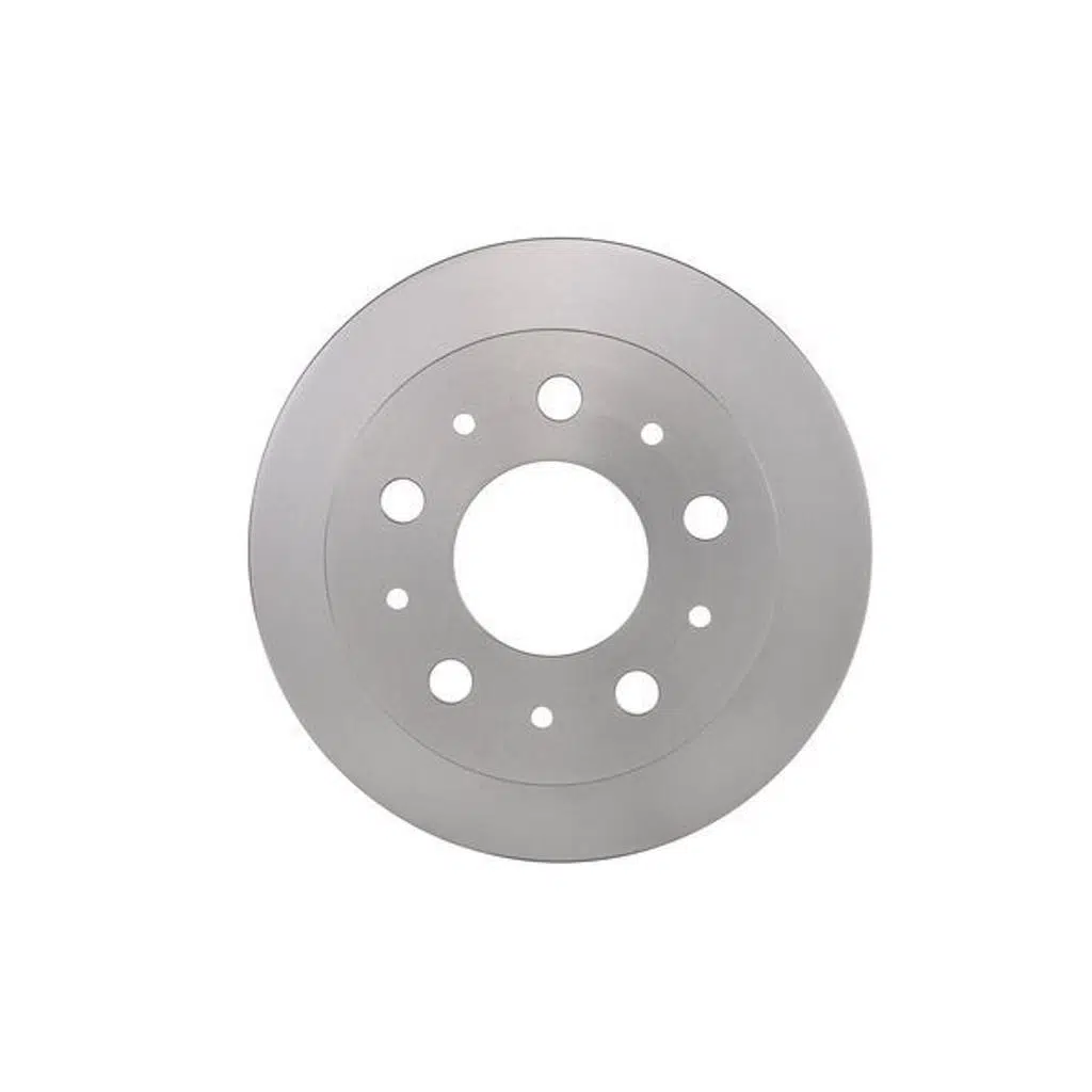 ARKA FREN DİSKİ (ADET) FIAT DUCATO 06>BOXER 06>JUMPER06> 2.2HDI-3.0HDI (280x16x5DL) CITROEN;PEUGEOT 2.0 BLUEHDİ 110; BOXER 2.0 130; BOXER 2.0 16 (1 AD )