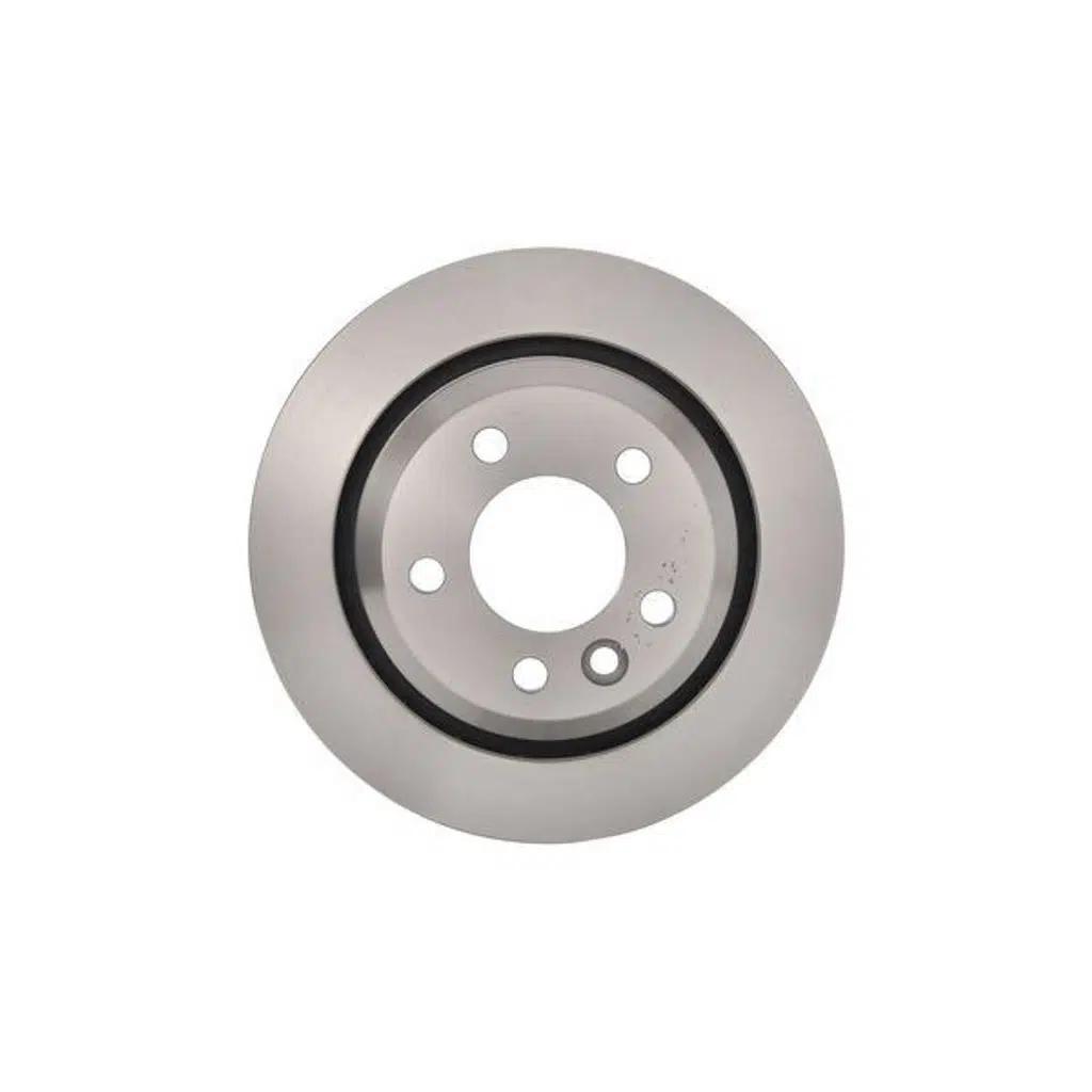 ARKA FREN DİSKİ HAVALI TOAREG 7LA.7L6.7L7 3.0 V6 TDI/3.2 V6/3.6 V6 FSI/4.2 V8 FSI/4.2 V8/6.0 W1 T5 1.9 TDI; T5 2.0; T5 2.5 TDI (2 AD )