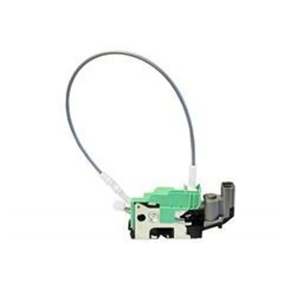 ARKA KAPI KİLİDİ FIAT LINEA ARKA SAĞ (1 AD )