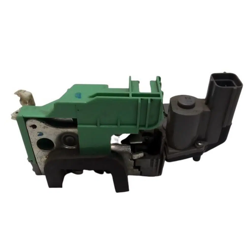 ARKA KAPI KİLİDİ FIAT LINEA ARKA SOL (1 AD )