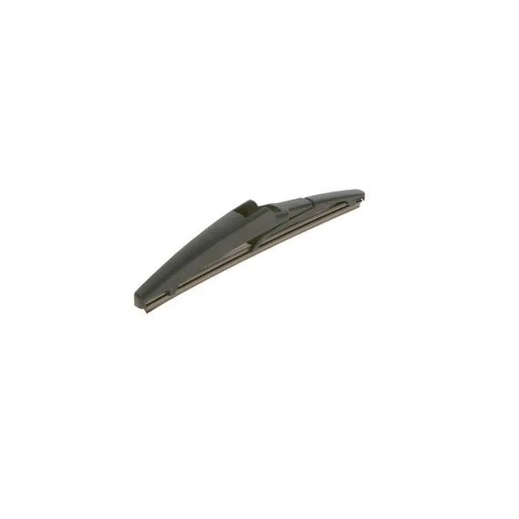 ARKA SİLECEK (200mm) TOYOTA AURIS 1.2-1.6 D4-D 15=> 1.3-1.4 D4-D 12=> (1 AD )