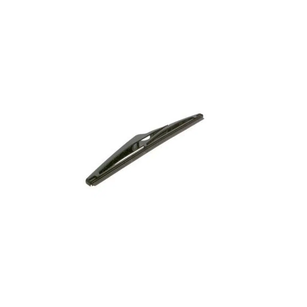 ARKA SİLECEK PEUGEOT; RENAULT 5008 1.2 PURETECH 130; 5008 1.2 THP; 5008 1.5 BLUEHDİ 130; 50 08 1.6 BLUEHDİ; 5008 1.6 PURETECH 180; 5008 1.6 TH (1 AD )
