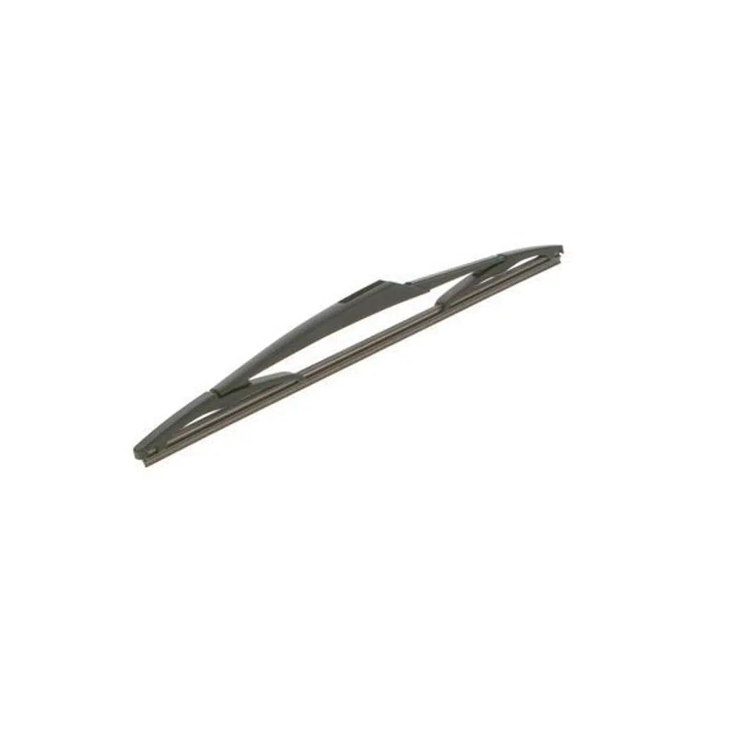 ARKA SİLECEK 370mm FIAT FIORINO-NEMO-BIPPER 07=> (1 AD )