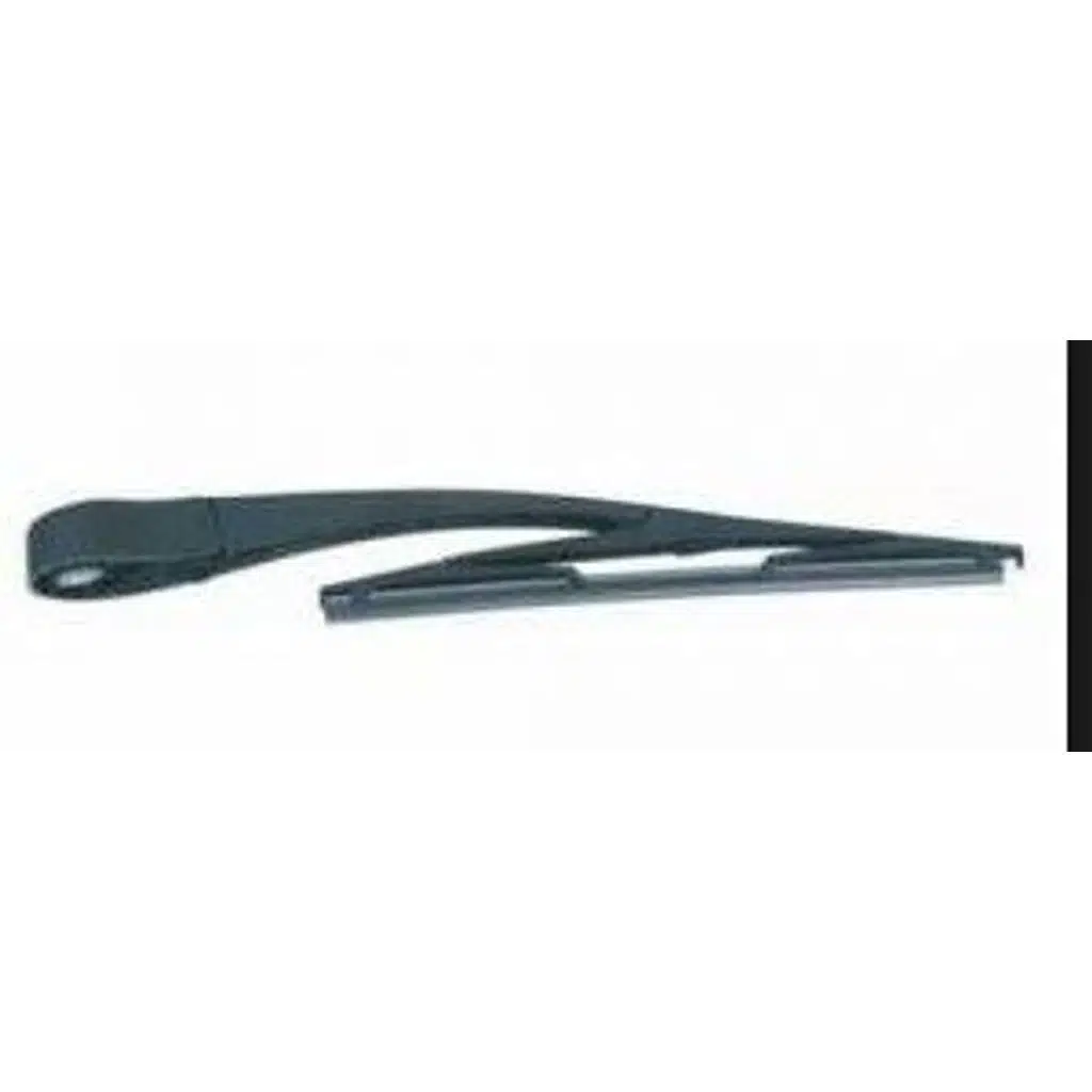 ARKA SİLECEK KOL+ SÜPÜRGE RENAULT CLIO III (1 TK )