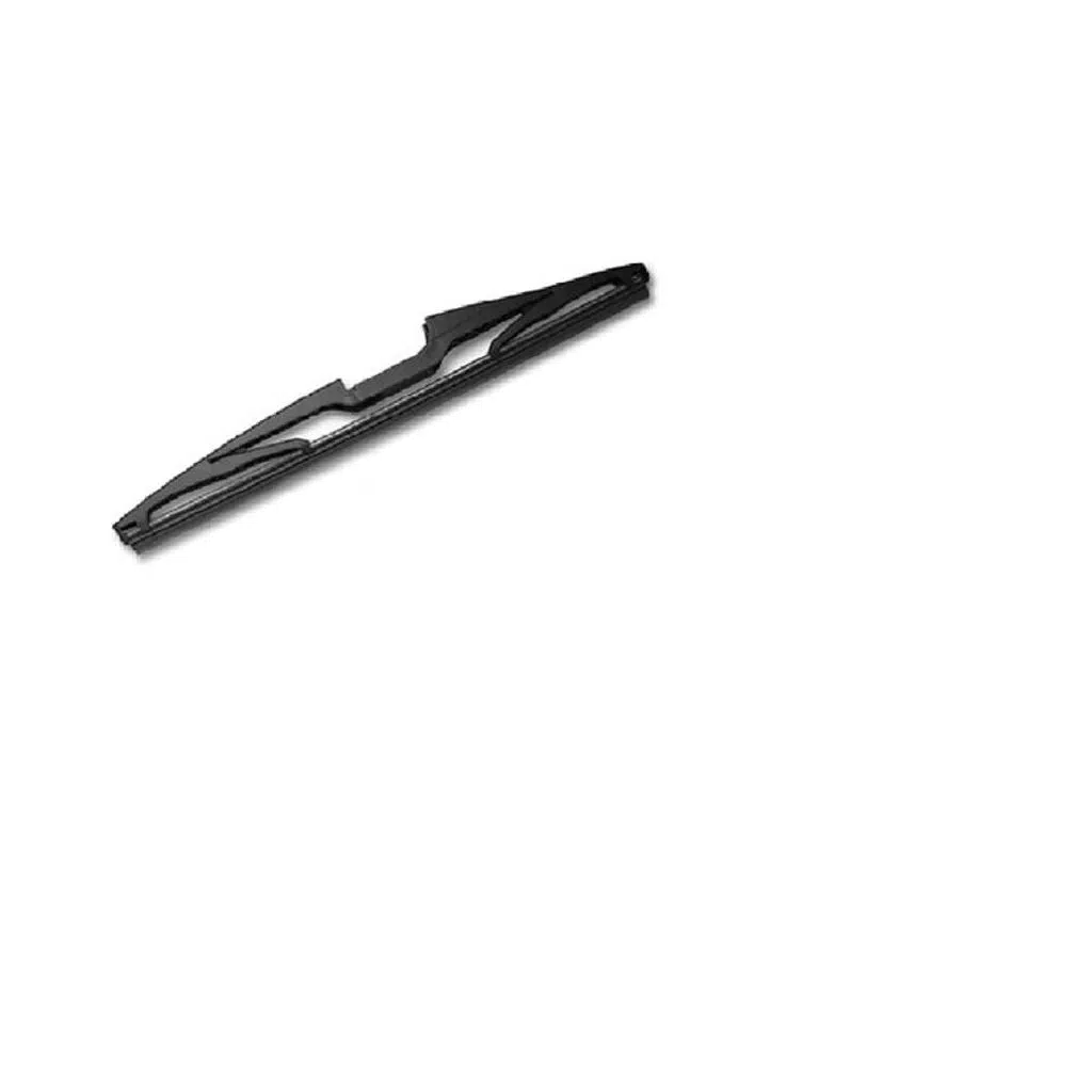 ARKA SİLECEK SÜPÜRGESİ (230MM)PLASTİK MULTI-FIT 8 APARATLI (1 AD )