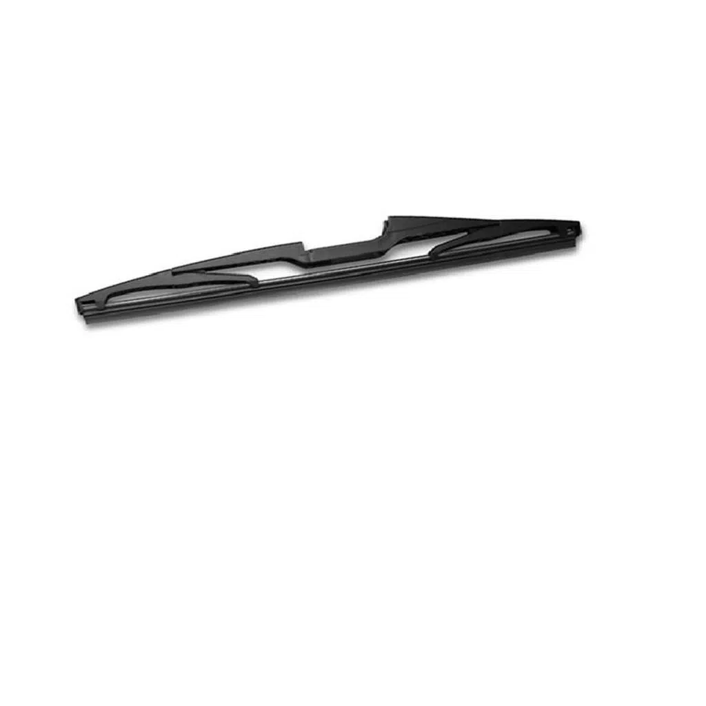 ARKA SİLECEK SÜPÜRGESİ (300MM)PLASTİK MULTI-FIT 8 APARATLI (1 AD )