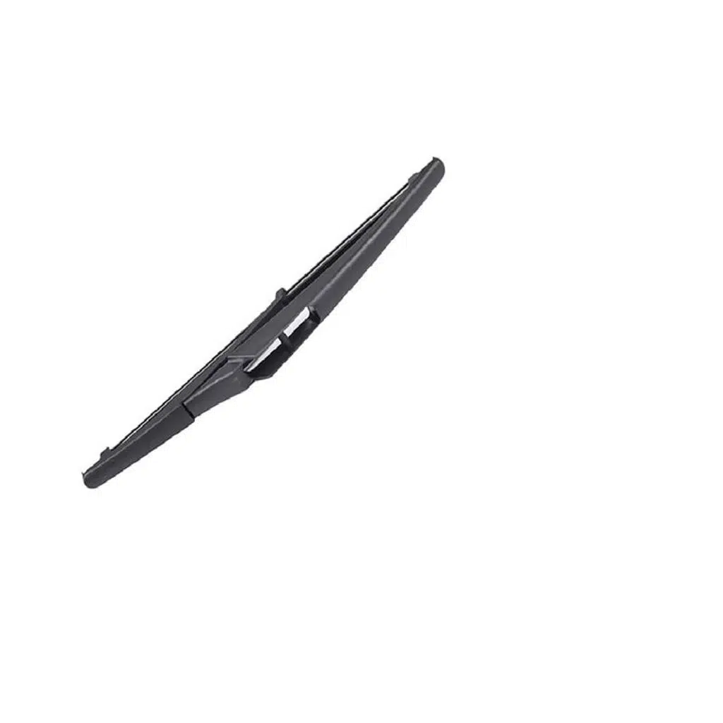 ARKA SİLECEK SÜPÜRGESİ 300MM RENAULT KADJAR-MEGANE II IV OPEL ASTRA H PEUGEOT 308 13> (1 AD )