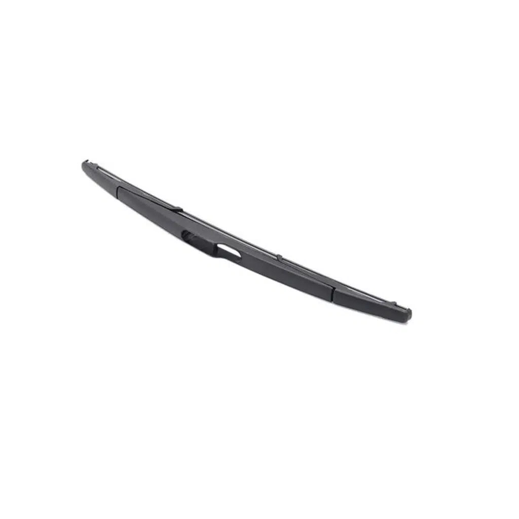 ARKA SİLECEK SÜPÜRGESİ 350MM RENAULT CLIO MEGANE DACIA LOGAN MCV DUSTER PEUGEOT 206 307 PARTNER TEPE FORD TRANSİT CONNECT CİTROEN SAXO VOLVO XC60 XC90 (1 AD )