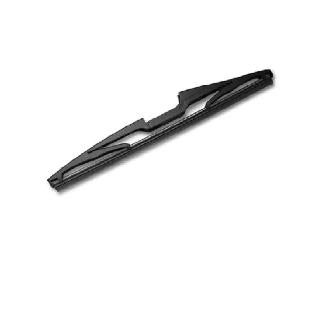 ARKA SİLECEK SÜPÜRGESİ (400MM)PLASTİK MULTI-FIT 8 APARATLI (1 AD )