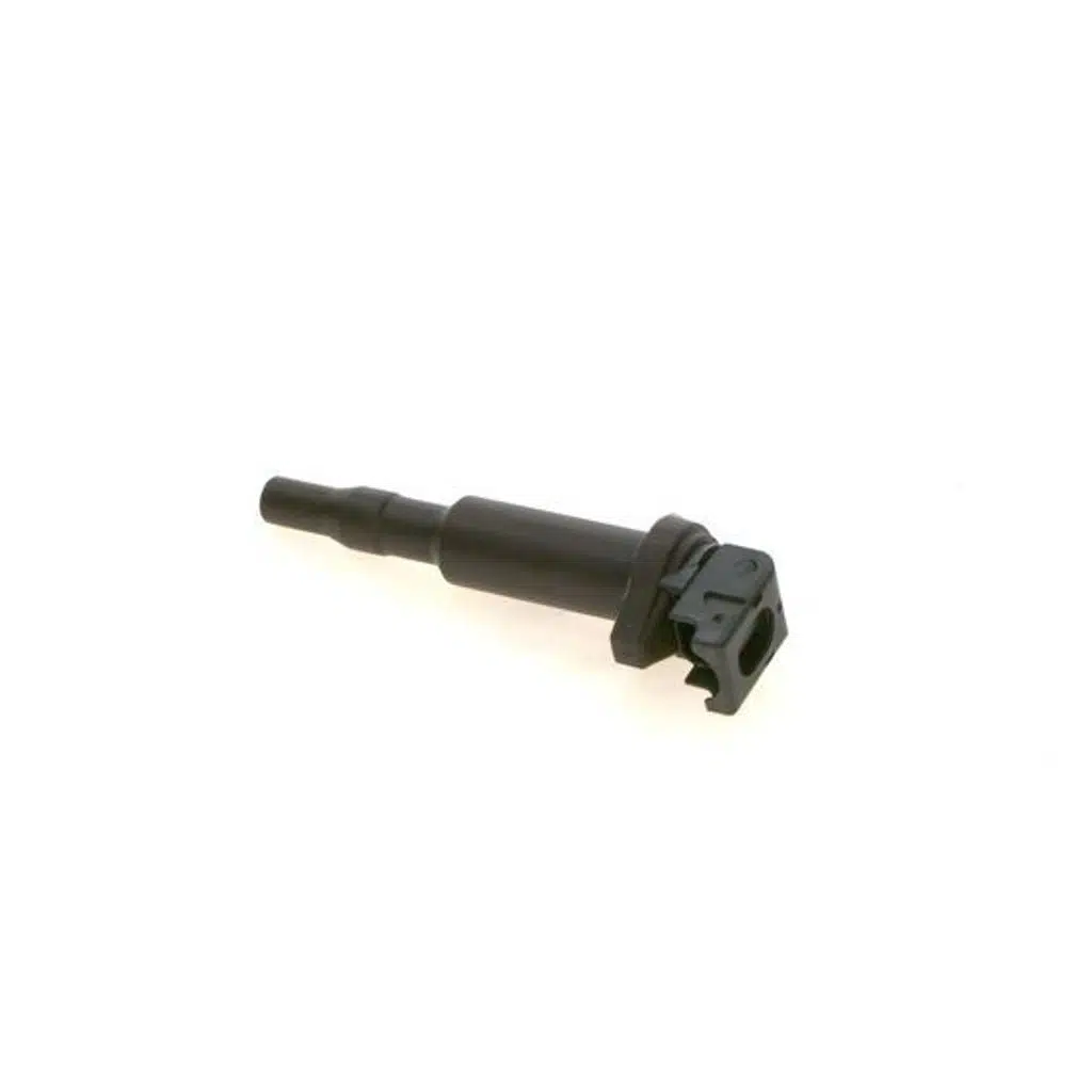 ATESLEME BOBINI 12131712219 BMW ALPINA (B.BOVENSIEPEN KG); BMW 1-Serie; 3-Serie; 5-Serie; 6-Serie; 7 -Serie; B7; X 1; X 3; X 5; Z 3; Z 4; Z 8 (1 AD )