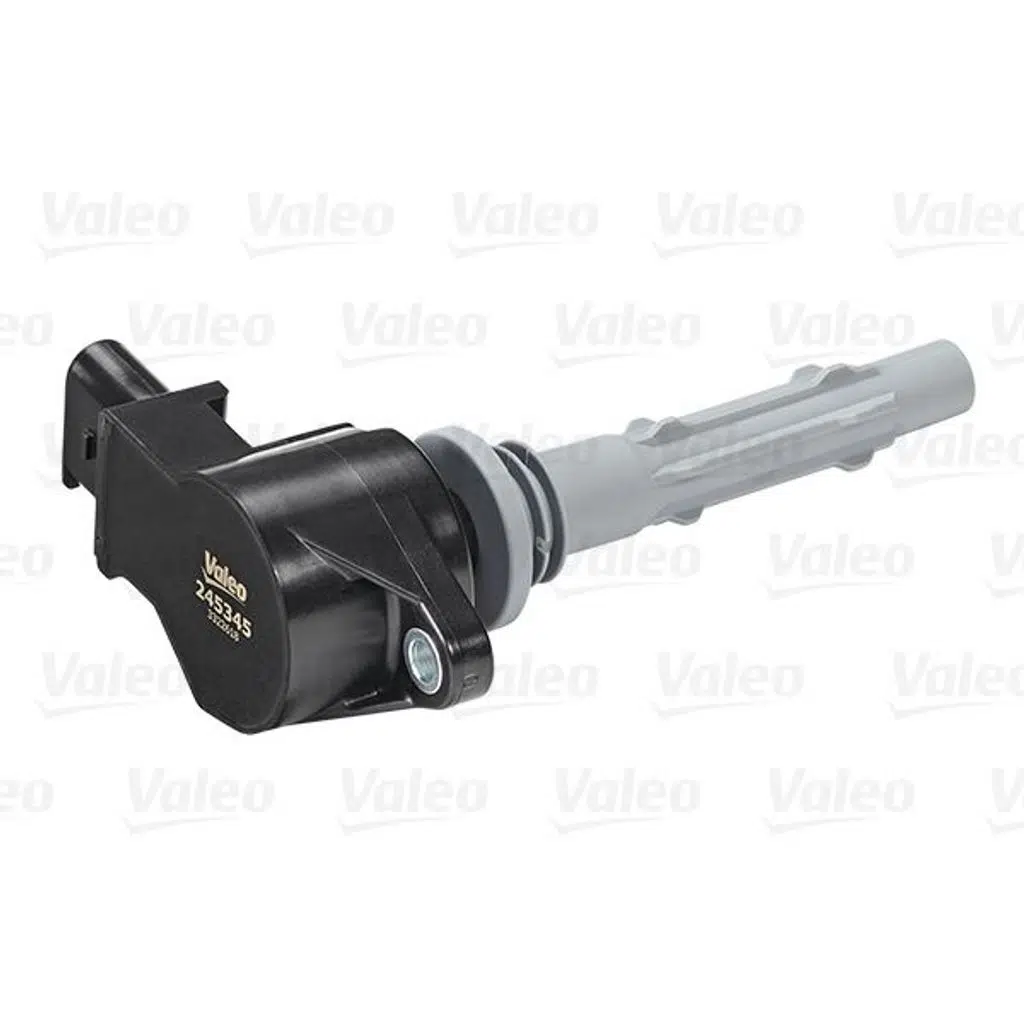 ATEŞLEME BOBİNİ MERCEDES CLASS C 01.05> (1 AD )