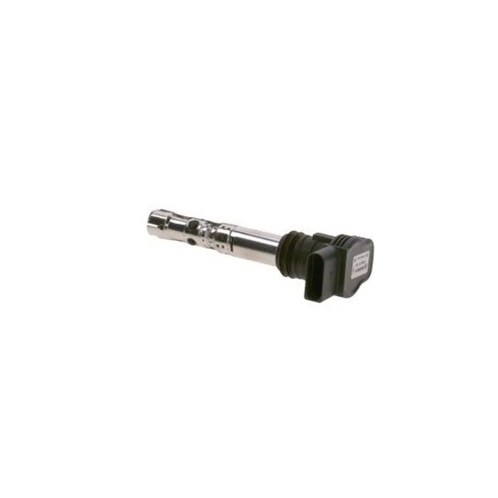 ATEŞLEME BOBİNİ VW BORA-PASSAT (00-05)-GOLF IV (97-05)-POLO (05-09)-A3 (97-03)-A4 (95-04)-SKODA OCTA VIA 1.8T (1 AD )