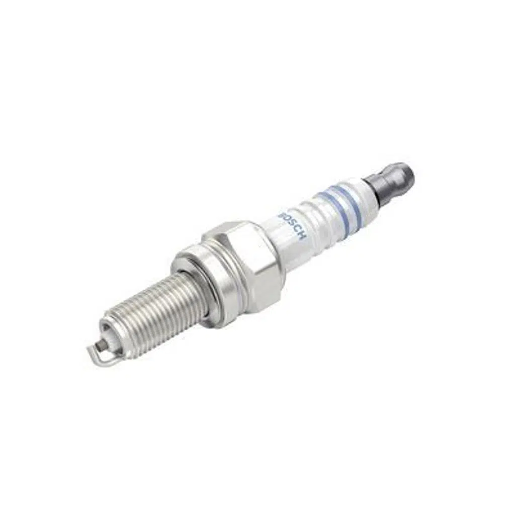 ATEŞLEME BUJİSİ ALFA 146 156 (UR6DE ) (4 AD )