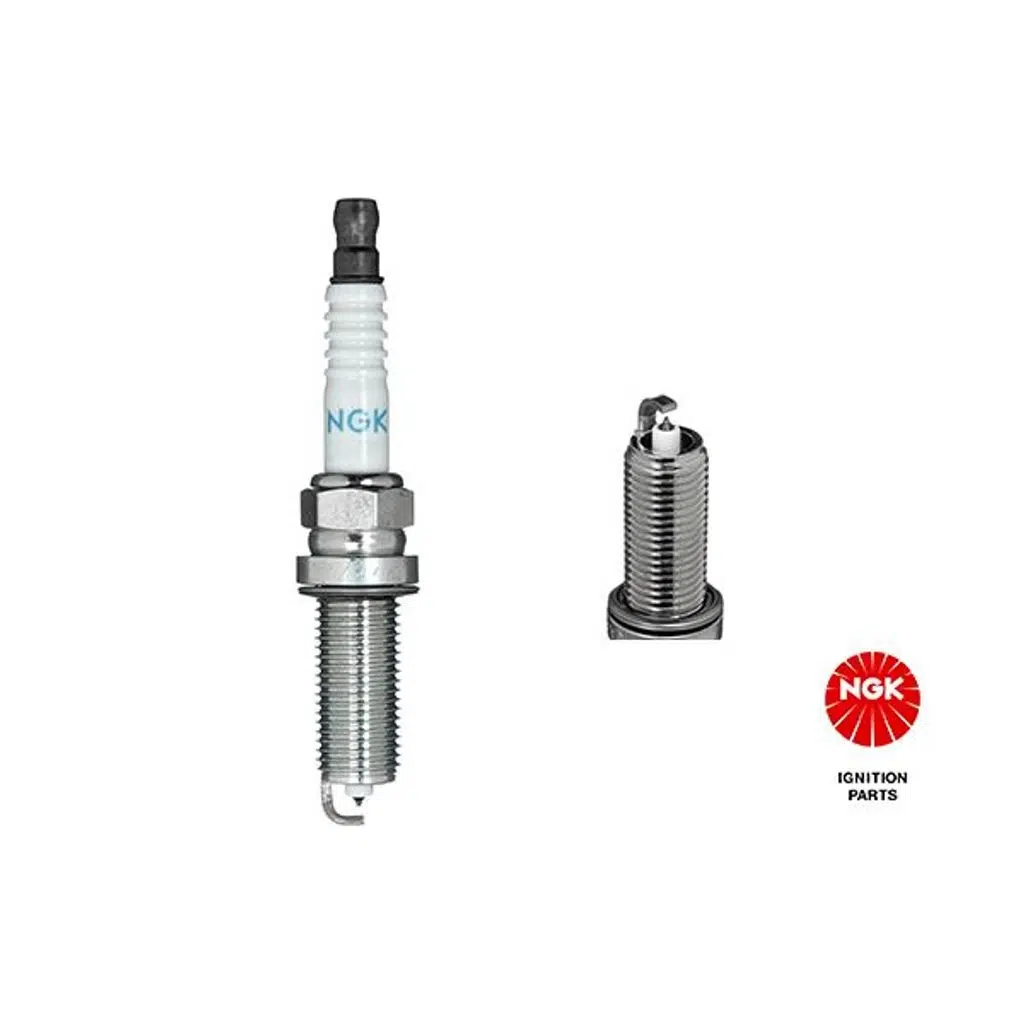 ATEŞLEME BUJİSİ NISSAN QASHQAI / JUKE / PULSAR 14=> 1.2 DIG-T (ILKAR7F7G) (4 AD )