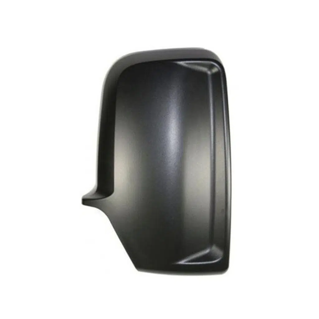 AYNA KAPAĞI SAĞ VW CRAFTER MERCEDES SPRINTER 2006- (1 AD )