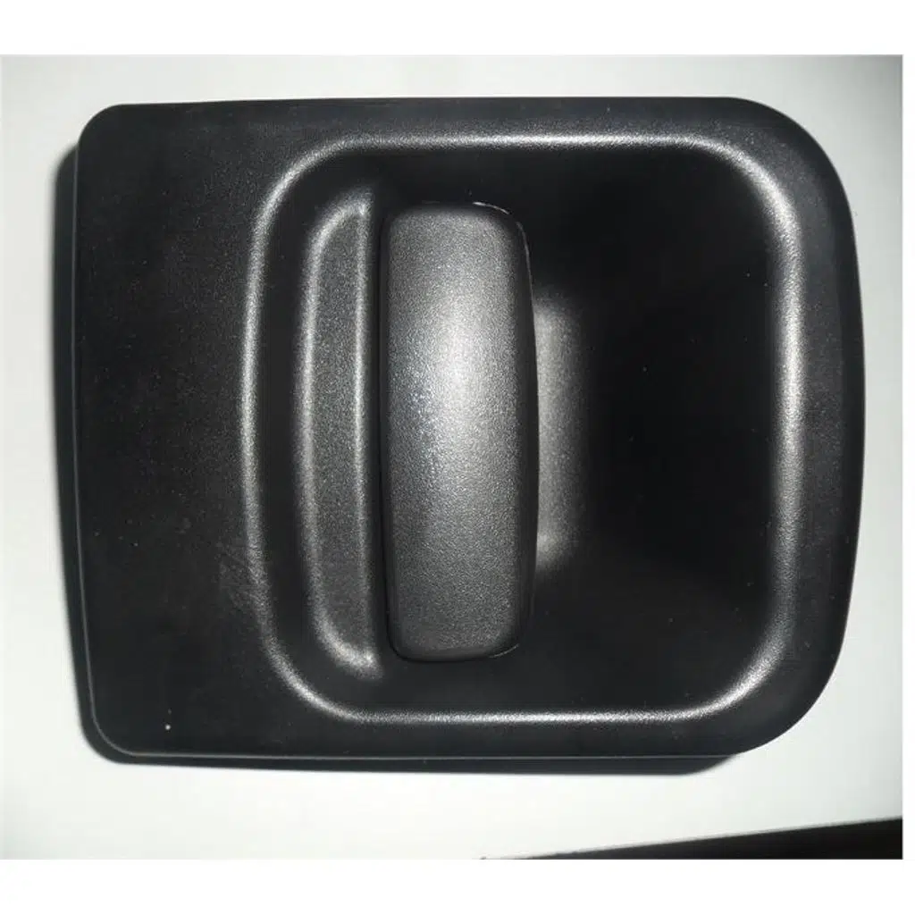 BAGAJ AÇMA KOLU RENAULT MASTER 2 (1 AD )