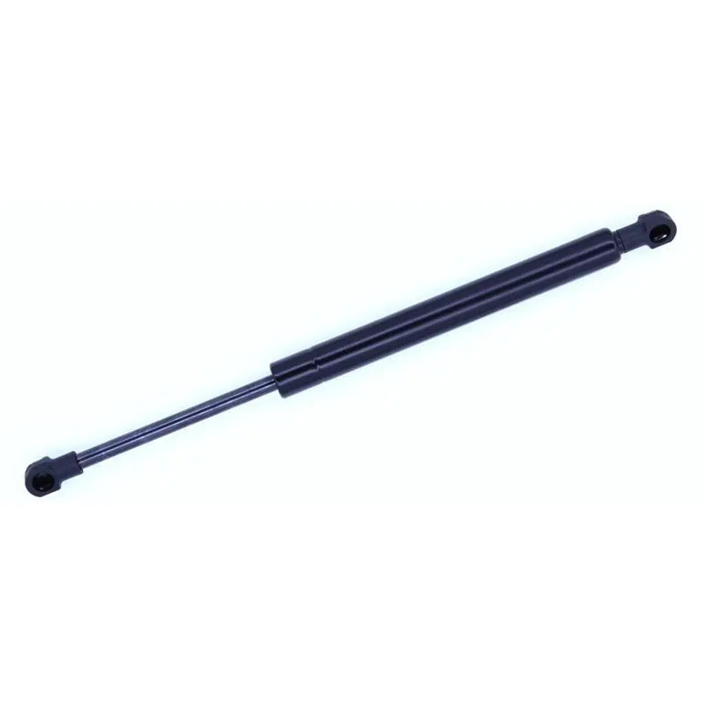 BAGAJ AMORTİSÖRÜ ALFA ROMEO 156 (UZUNLUK=264mm BASINÇ=370N) (2 AD )