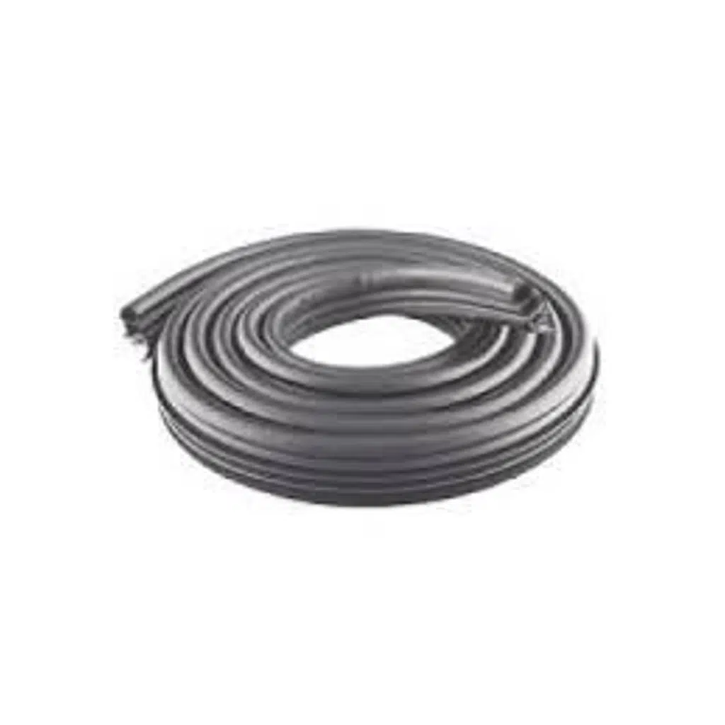 BAGAJ FİTİLİ RENAULT R9 (1 AD )