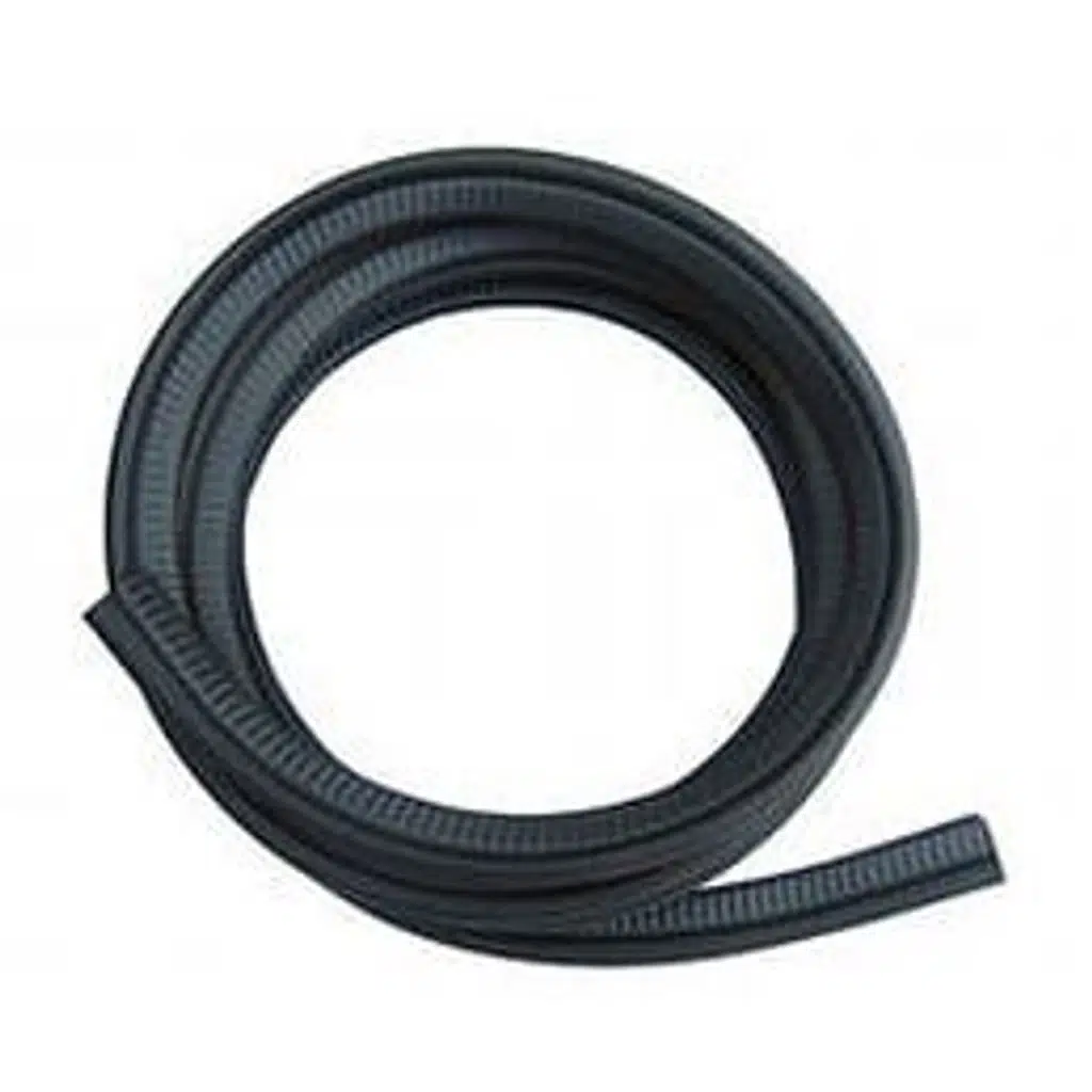 BAGAJ FİTİLİ YENİ RENAULT R12 SW (1 AD )