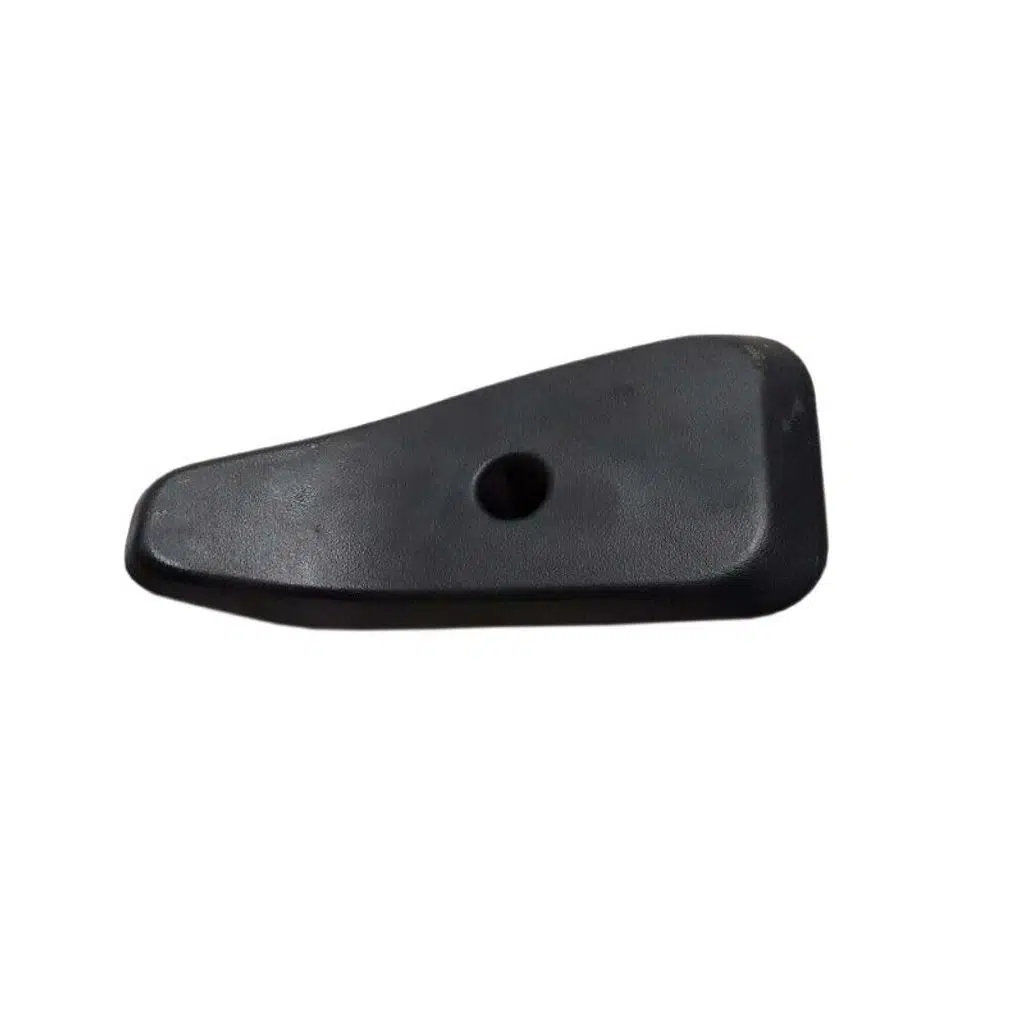 BAGAJ KAPAĞI AÇMA MANDALI SAĞ DACIA LOGAN - DOKKER 2012- (1 AD )