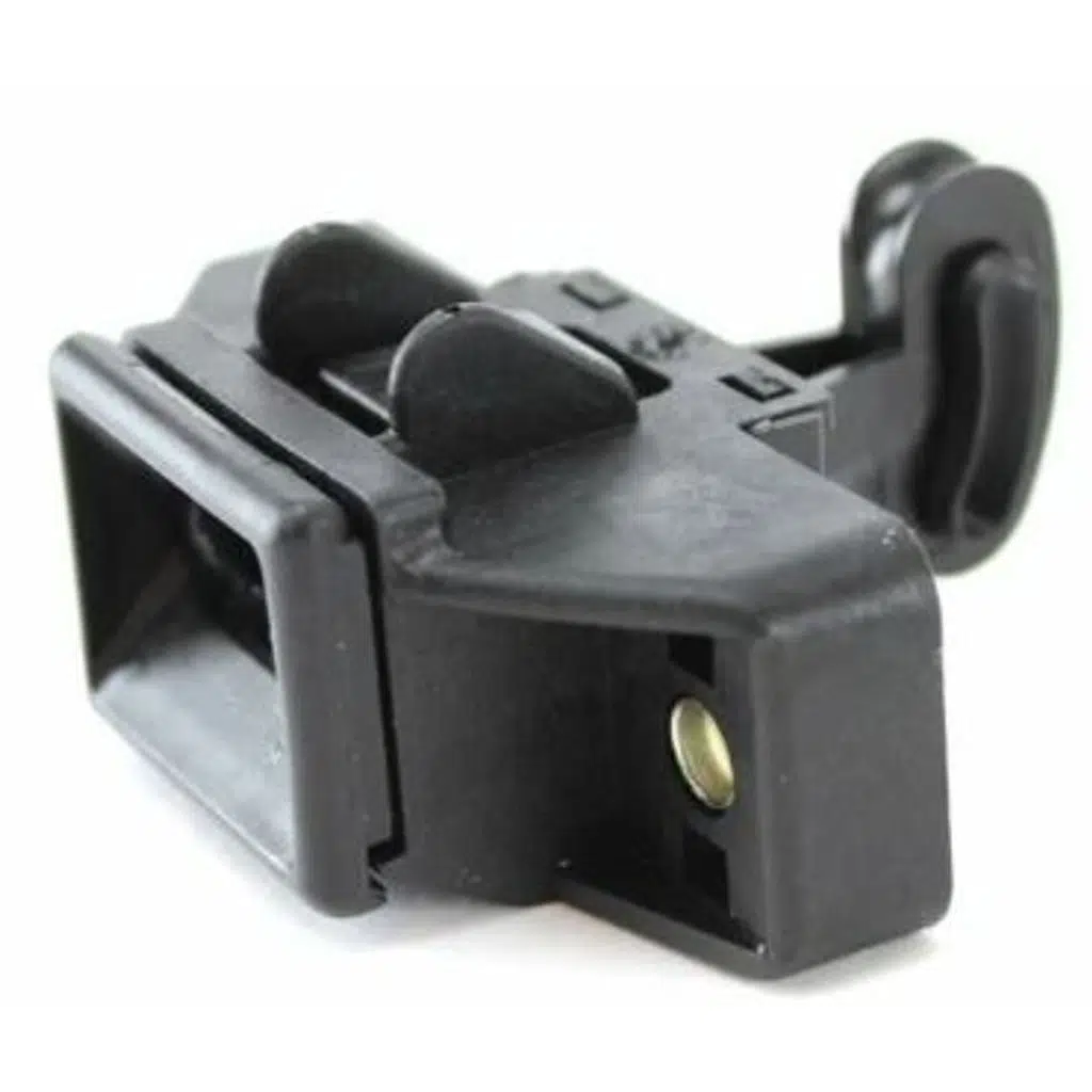 BAGAJ KİLİDİ RENAULT DACİA- LOGAN -R 21 2005- (1 AD )