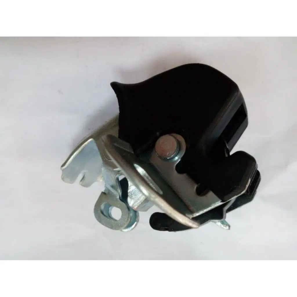 BAGAJ KİLİDİ RENAULT KANGOO II DACIA LOGAN - DOKKER 2005- 2007- (1 AD )