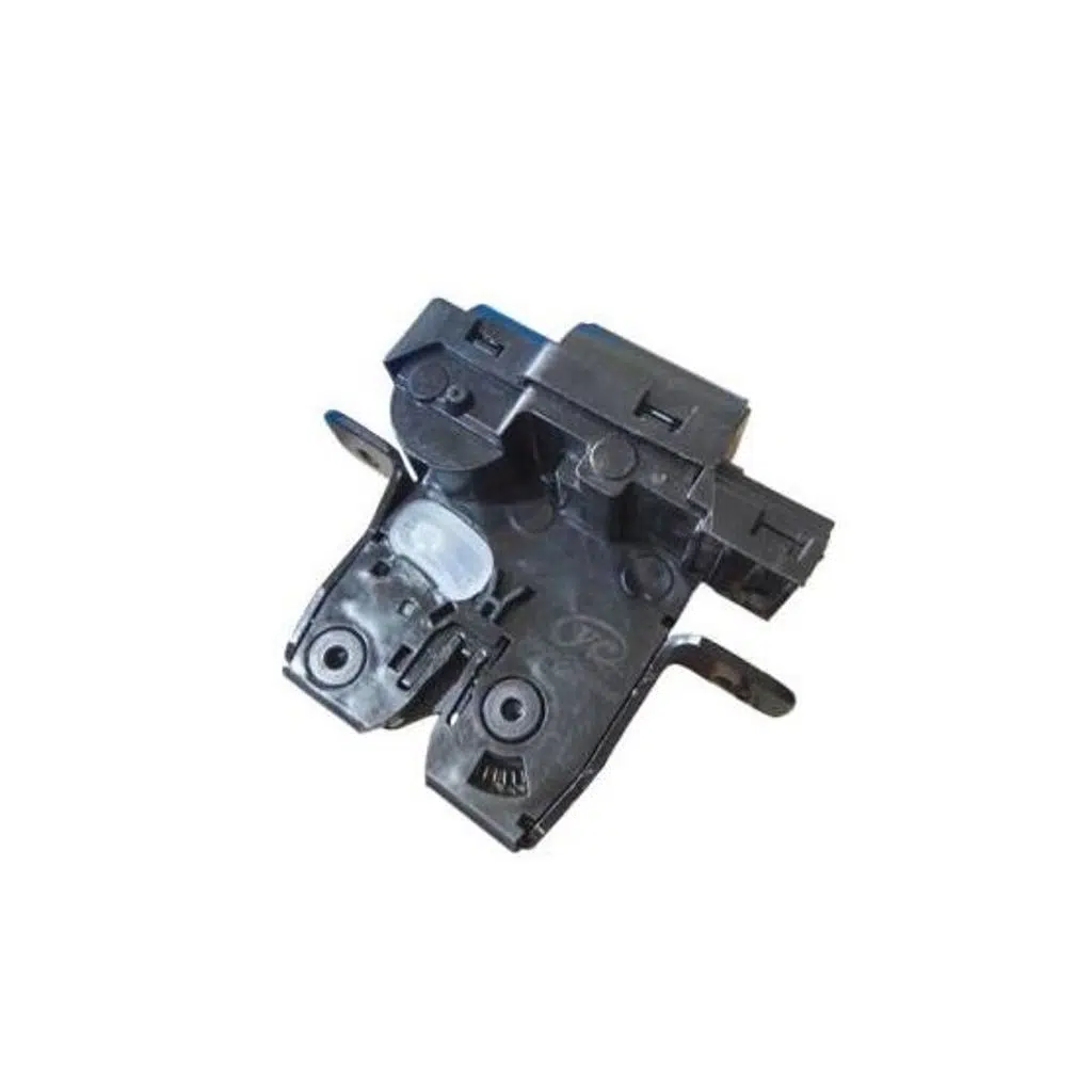 BAGAJ KİLİDİ RENAULT KANGOO III-IV Y.M. ) 2006- (1 AD )