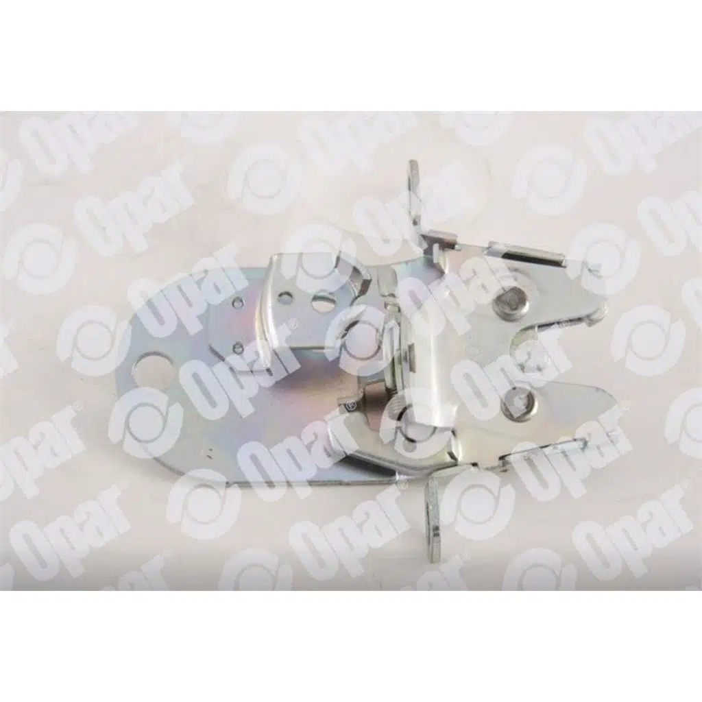 BAGAJ KİLİT MEKANİZMASI FIAT 131 DKŞ (1 AD )