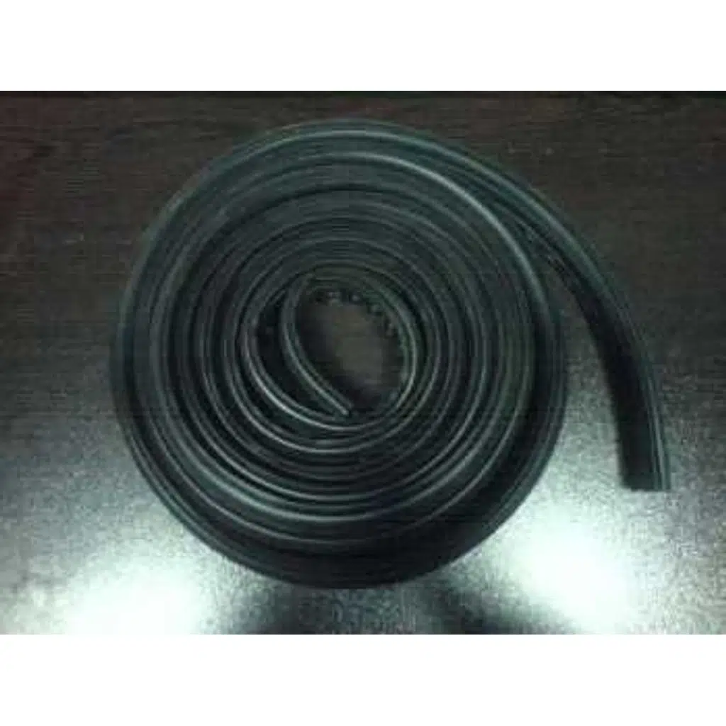 BAGAJ LASTİĞİ RENAULT CLIO (1 AD )