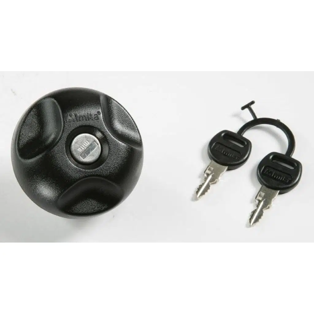 BENZIN DEPO KAPAĞI MEGANE-LAGUNA-CLIO-MASTER (1 AD )