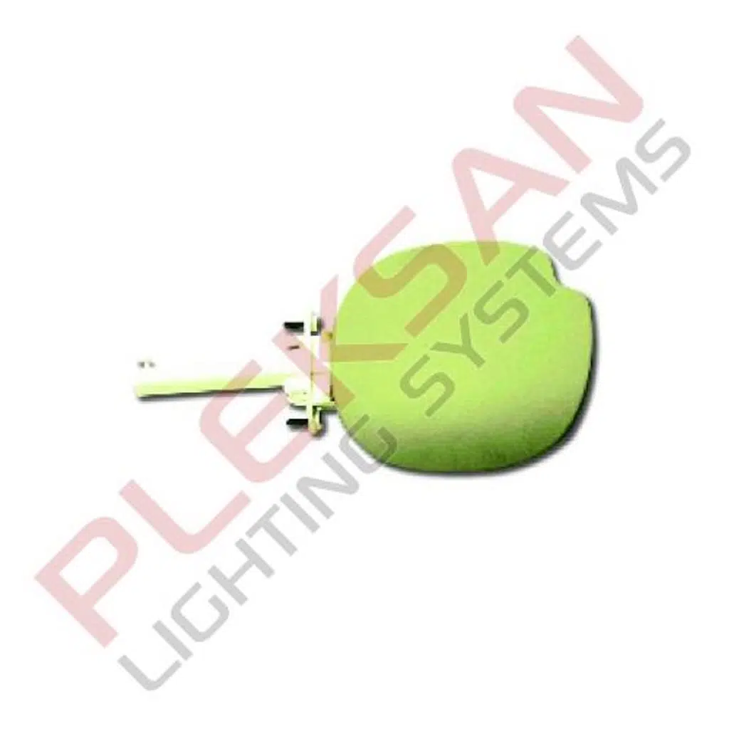 BENZİN DEPO KAPAĞI RENAULT CLIO HB 98-08 (1 AD )