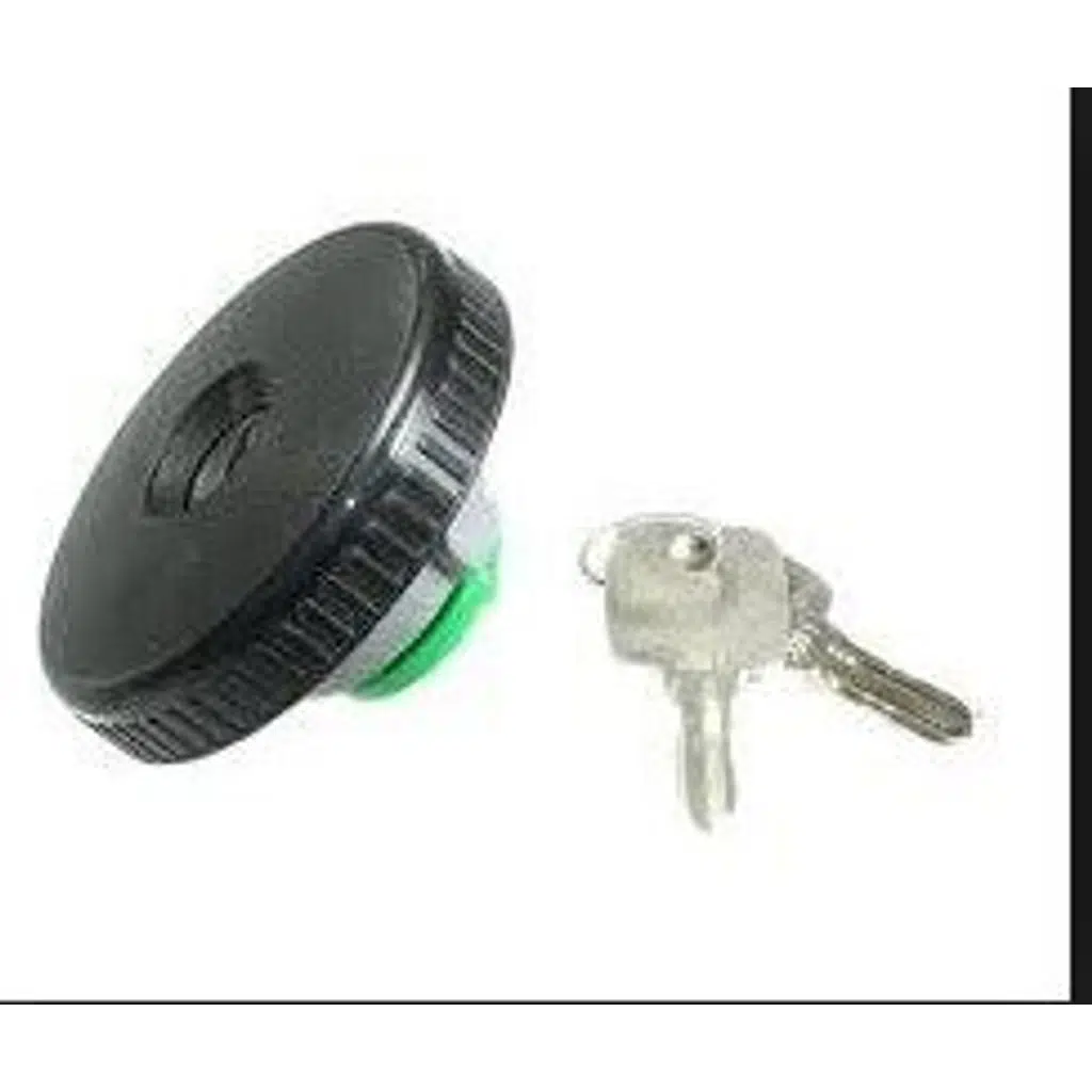 BENZİN DEPO KAPAĞI RENAULT R12 STW (1 AD )