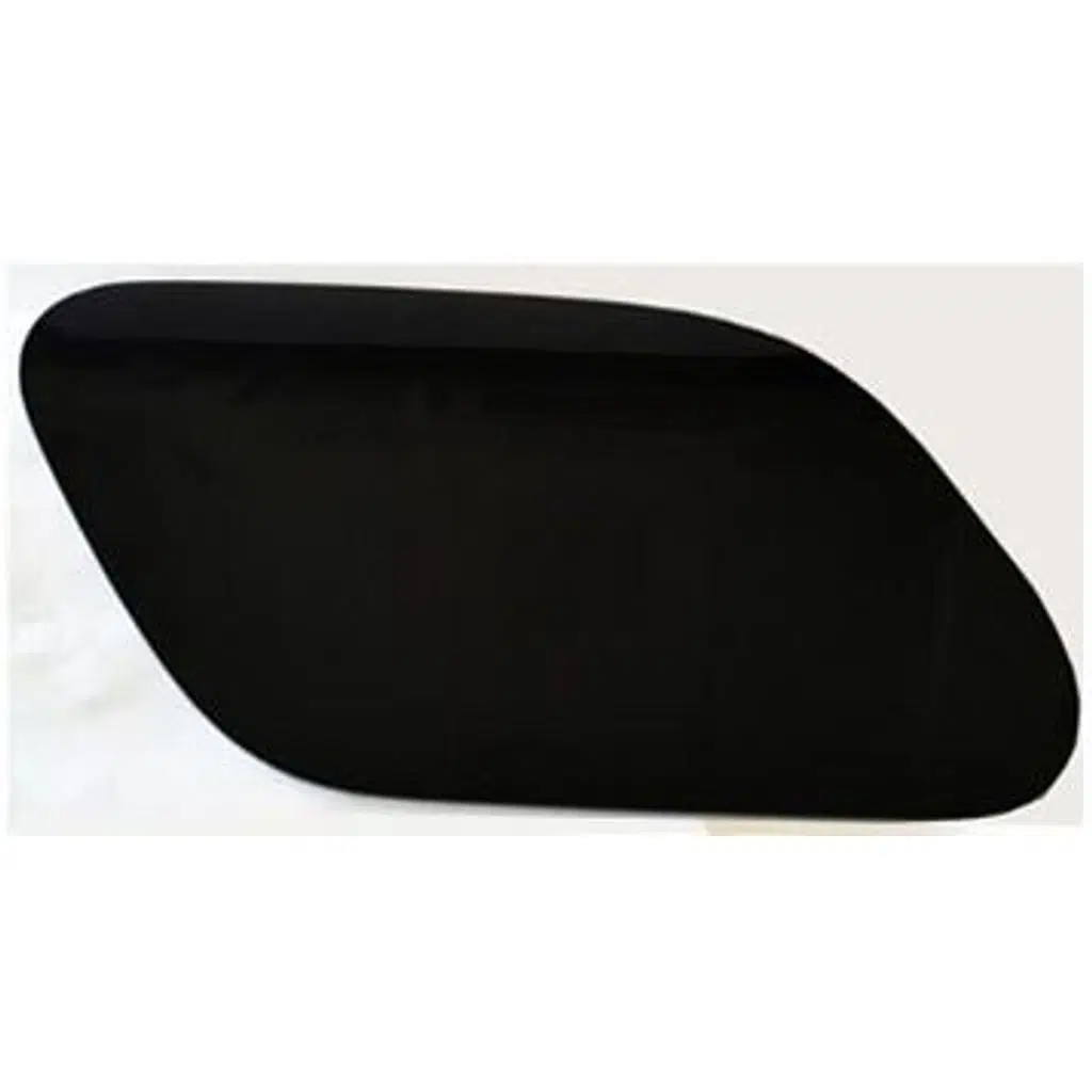 BENZİN DIŞ DEPO KAPAĞI 2017>>> RENAULT MEGANE 4 (1 AD )