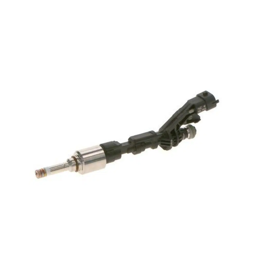 BENZİN ENJEKTÖRÜ (DİREKT ENJEKSİYON) FORD FOCUS 2008-2011 1.6 Ecoboost (1 AD )
