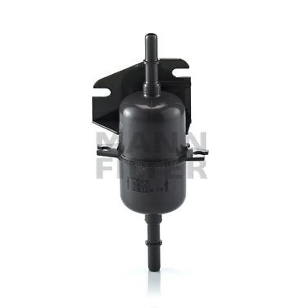 BENZİN FILTRESİ FIAT PALİO 65 1.2 (04/96 - 12/00) 50KW(68PS/HP) - 1242CC (1 AD )