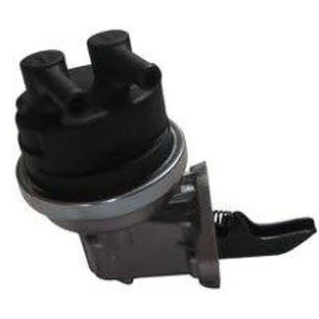 BENZİN OTOMATİĞİ YM 2 TÜPLÜ RENAULT R9 (1 AD )