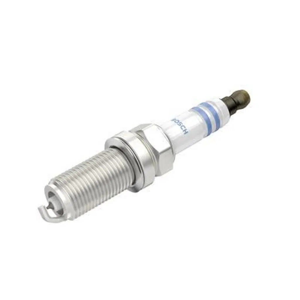 BUJİ FR7MPP10 MONDEO 2.5 07=> VOLVO S40 T5 04=>V50 T5 04=> S60 2.0 2.4 C70 T5 06=> V70 2.0 2.4 S80 (4 AD )