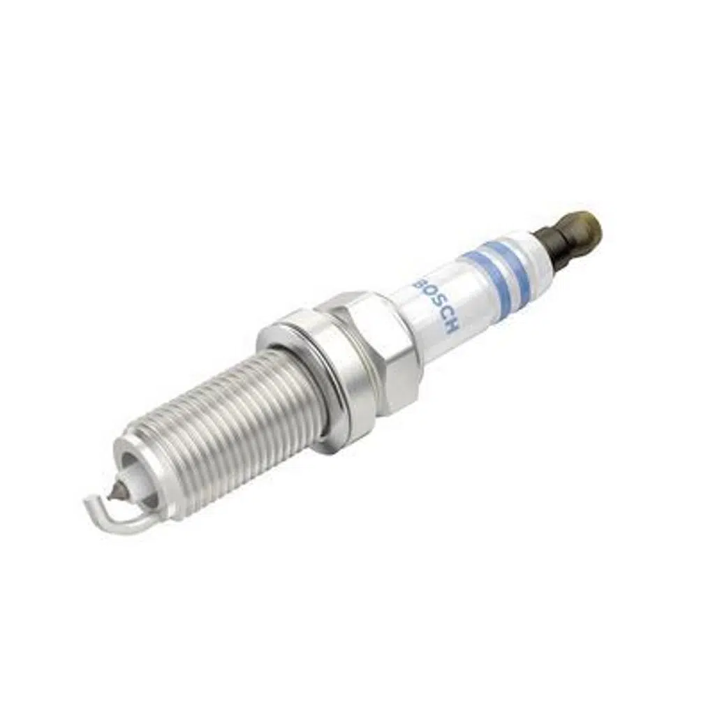 BUJI FR7SI30EA MITSUBISHI LANCER 08>13 1.5 16V COLT 08>11 1.5 16V (4 AD )