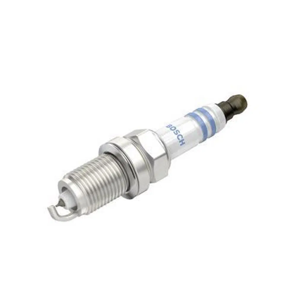 BUJİ LPG'Lİ FR6LI332S VW BORA 1.4-1.6-2.0 (99-05)-CADDY 1.4-GOLF IV-V-VI 1.4-1.6-2.0-PASSAT 2.3-POLO (4 AD )