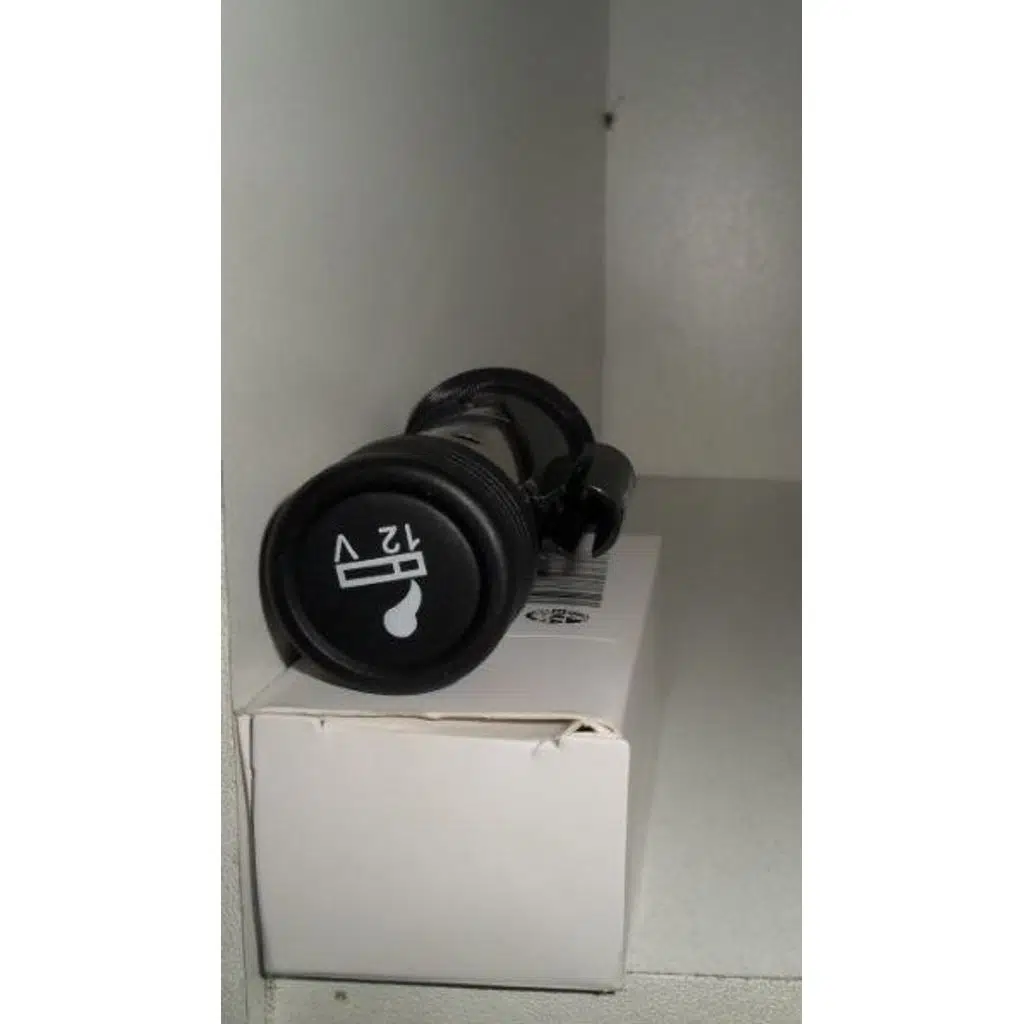 ÇAKMAK 12V FORD FUSION FIESTA (1 AD )