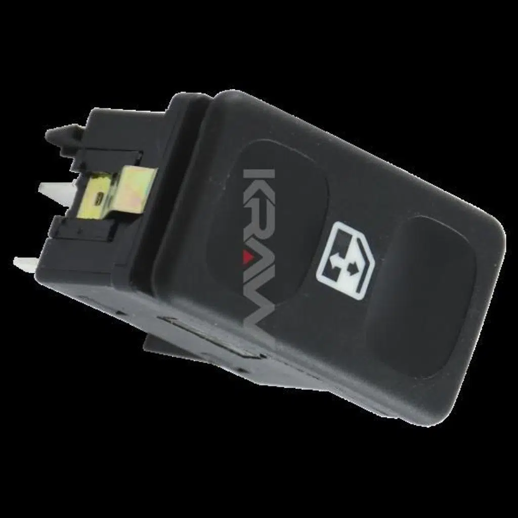 CAM KALDIRMA ANAHTARI VW POLO - CADDY - SEAT 96-00 (1 AD )