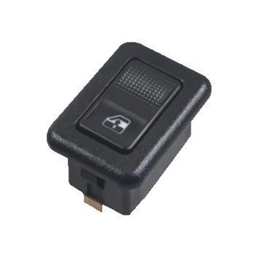 CAM KALDIRMA ANAHTARI VW TİP 5PİN (1 AD )