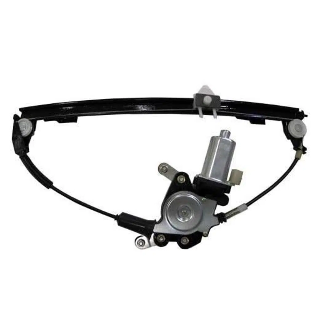 CAM KRİKOSU ELEKTRİKLİ FIAT PALIO ALBEA ÖN SAĞ 44242 (1 AD )