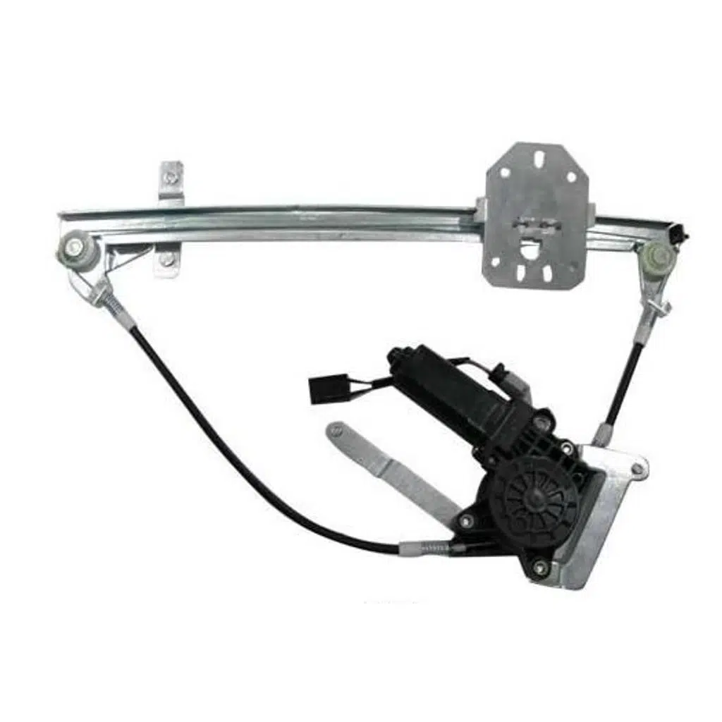 CAM KRİKOSU ELEKTRİKLİ FIAT SLX ÖN SAĞ 44230 (1 AD )