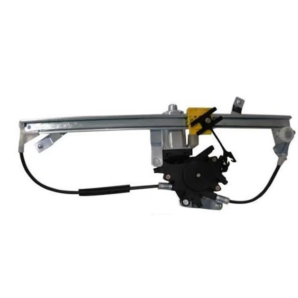 CAM KRİKOSU ELEKTRİKLİ FIAT TEMPRA ÖN SOL 44222 (1 AD )